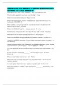 Document preview thumbnail