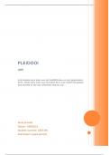 pleidooi