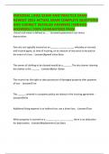 Document preview thumbnail