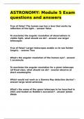 Welocalize Part 1 questions and answers&period;docx
