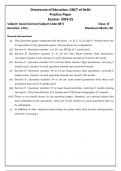 Test &lpar;elaborations&rpar; English  