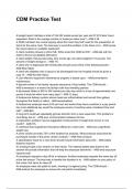 Document preview thumbnail