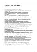 Document preview thumbnail