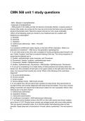 Document preview thumbnail