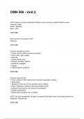 Document preview thumbnail