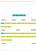 Document preview thumbnail