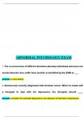 Document preview thumbnail