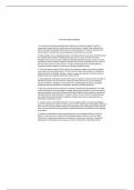 NURS 3163 GI Chapter Objectives 