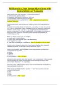 all&lowbar;domains&lowbar;jean&lowbar;inman&lowbar;questions&lowbar;with&lowbar;explanations&lowbar;of&lowbar;answers&lpar;latest updated version&rpar;