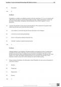 test&lowbar;bank&lowbar;&lowbar;&lowbar;focus&lowbar;on&lowbar;nursing&lowbar;pharmacology&lowbar;9th&lowbar;edition&lowbar;by&lowbar;amy&lowbar;karch&lowbar;chapter&lowbar;1&lowbar;59&lowbar;complete&lowbar;guide&lowbar;