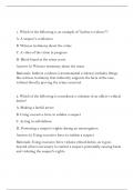 BLE IL PTI TESTS CUMULATIVE &lpar;BASIC LAW 3