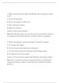 BLE IL PTI TESTS CUMULATIVE &lpar;BASIC LAW 4