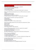 2025 ILLINOIS CRSS ACTUAL EXAM QUESTIONS WITH ANSWERS GRADED A&plus; 2025&sol;2026