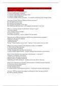 2025 ILLINOIS CRSS FINAL EXAM QUESTIONS WITH ANSWERS GRADED A&plus; 2025&sol;2026