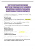 Document preview thumbnail