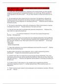 2025 MILESTONE 2 FINAL EXAM QUESTIONS WITH ANSWERS GRADED A&plus; 2025&sol;2026
