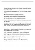 D320 80 Question Version &lpar;JYO2&rpar; Latest &lpar;Created January 5