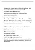 D320 80 Question Version &lpar;JYO2&rpar; Latest &lpar;Created January 6