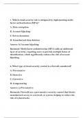 D320 80 Question Version &lpar;JYO2&rpar; Latest &lpar;Created January 8