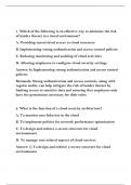 D320 80 Question Version &lpar;JYO2&rpar; Latest &lpar;Created January 9
