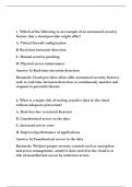 D320 80 Question Version &lpar;JYO2&rpar; Latest &lpar;Created January 10