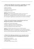 D320 80 Question Version &lpar;JYO2&rpar; Latest &lpar;Created January&lpar;main&rpar;