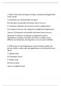 D320 80 Question Version &lpar;JYO2&rpar; Latest &lpar;Created January 1