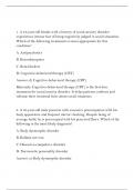 PRITE 2024 - PART II QUESTIONS 8