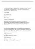PRITE 2024 - PART II QUESTIONS 1