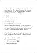 PRITE 2024 - PART II QUESTIONS 2