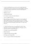 PRITE 2024 - PART II QUESTIONS 3