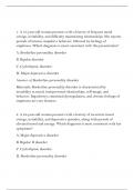 PRITE 2024 - PART II QUESTIONS 4