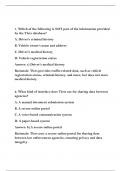 TCIC Tlets 1