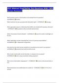 2025 Walmart Food&period;pdf  1&period; Document information