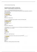 Latest Preview Thumbnail