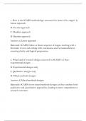 CARN STUDY MATERIAL 2024 2