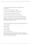 Certified Financial Crimes Investigator &lpar;CFCI&rpar; 2