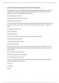 ICA EXAM 2 QUESTIONS AND ANSWERS LATEST UPDATE 2025 GRADED A&plus;