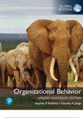 IOP2602 PRESCRIBED BOOK FOR THE YEAR 2025