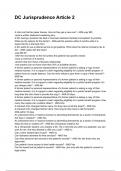 CA Chiropractic Law QUESTIONS AND CORRECT DETAILED ANSWERS WITH RATIONALES 2025&sol;2026 &lpar;VERIFIED ANSWERS&rpar; &vert;ALREADY GRADED A  &lpar;ALL BUNDLED HERE&excl;&excl;&excl;&rpar;