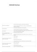 NURS 6202 Advanced Nursing Exam Preparation &ndash; TEST BANK 2025&sol;2026 Edition&colon; Complete Practice Questions and Answers for Graduate Nursing Students&comma; Exam Success Review&comma; and Clinical Knowledge Guide