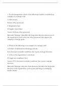 RIMS - CRMP Complete Study Guide 4&period;pdf