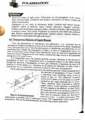 Lecture notes Introduction to engineering   College Physics