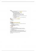 PSY 260 variables&comma; claims&comma; and validity lecture notes 