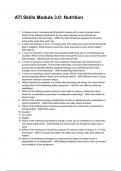 Document preview thumbnail