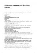 Document preview thumbnail