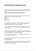 Document preview thumbnail