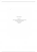 PSY 355 Media And Development Essay 