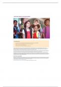 PSY 355 Themes and Issues in Child Development