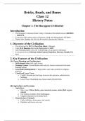 Class 12th cbse